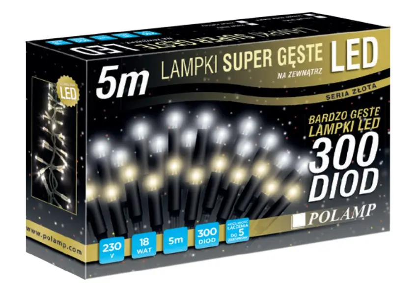 POL-PCLSL5M-CW-BL_01.webp