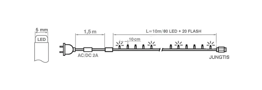 POL-vidus F10M_.jpg.webp