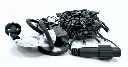 POL-LSL10M-CW-G_02.webp
