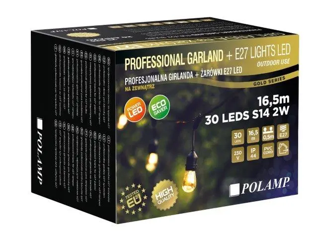 POL-E27BL15-30LONGLED-BL_02.webp