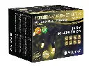POL-E27BL15-30LONGLED-BL_02.webp