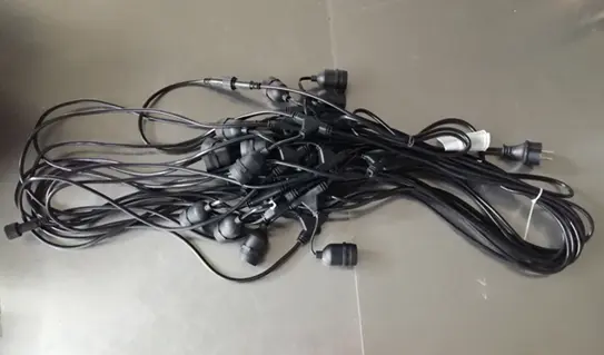 POL-E27BL20-20LONG-BL_01.webp