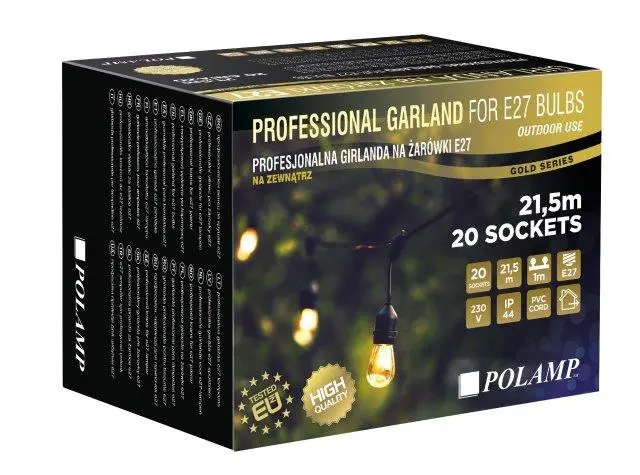 POL-E27BL20-20LONG-BL_02.webp