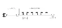 POL-E27BL20.webp