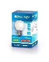 POL-G45 E27 1W CW_02.webp