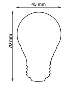 POL-G45 E27 1W CW_03.webp