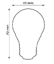 POL-G45 E27 1W CW_03.webp