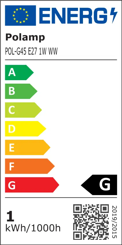 POL-G45 E27 1W WW_08.webp
