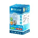 POL-G45 E27 1W WW T_02.webp