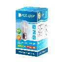 POL-G45 E27 1W WW FIL_02.webp
