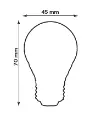 POL-G45 E27 24V 1W WW_03.webp