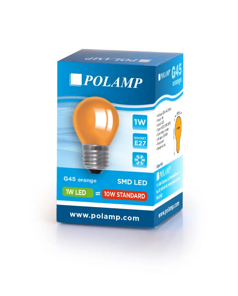 POL-G45 E27 1W O_02.webp