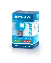 POL-G45 E27 1W SBLU_02.webp