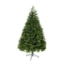 Dirbtinė PVC ir PE eglutė ASVEJA, 210 cm