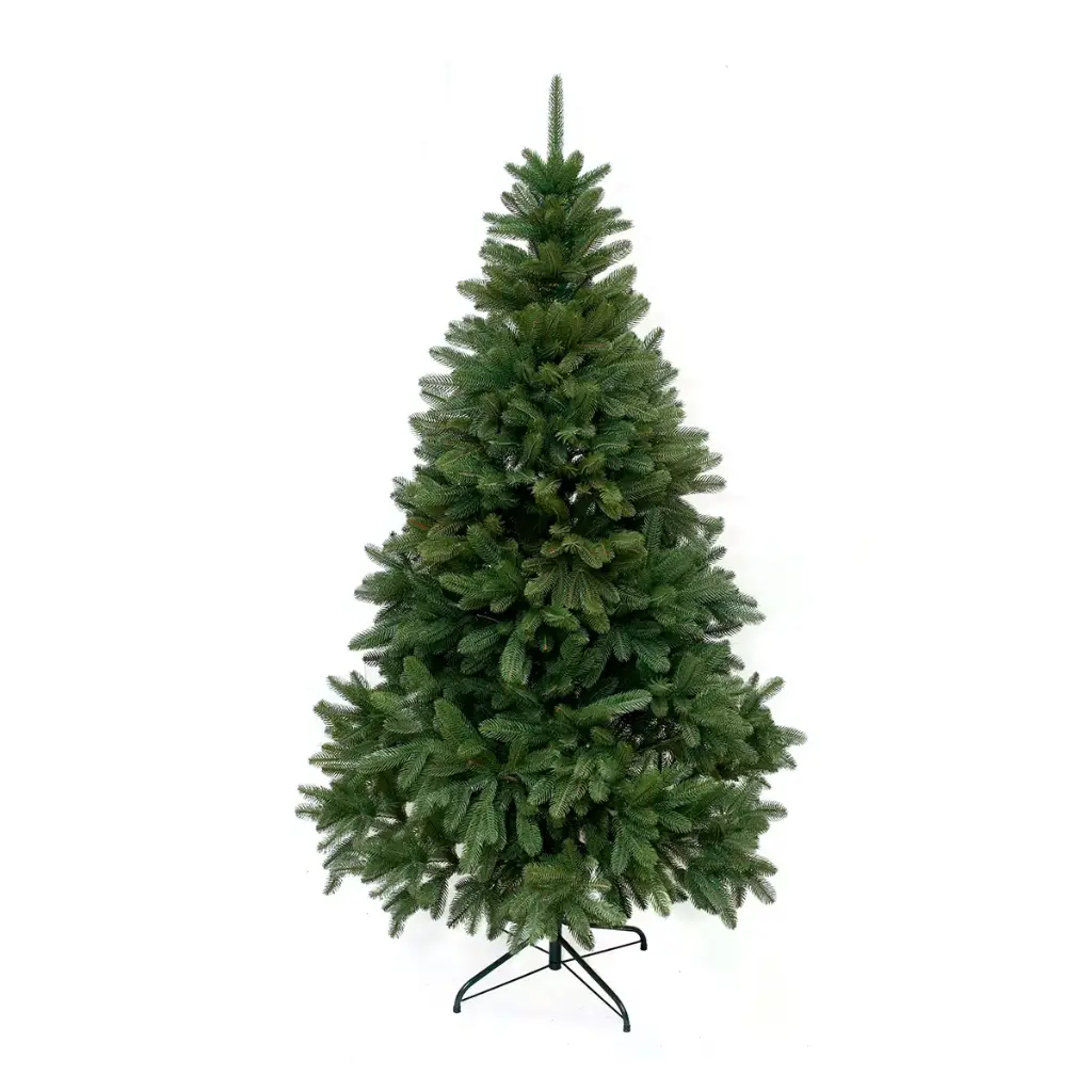 Dirbtinė PE eglutė SMILTYNĖ, 300 cm