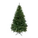 Dirbtinė PE eglutė SMILTYNĖ, 120 cm