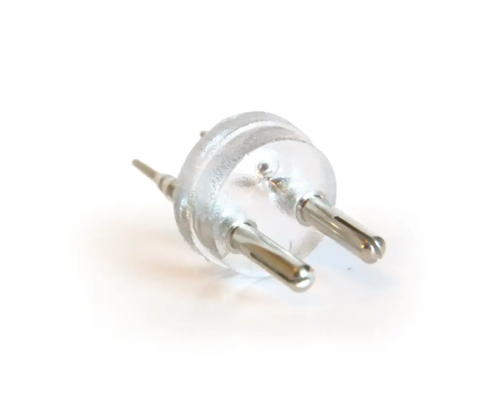 SPIN 2 polių jungtis švieč. kab. NK1, NK2, kab.-mait., POLAMP