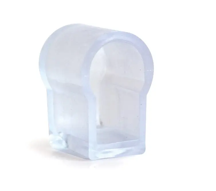 Aklė švieč. kab. NEON/NEONFLEX 12V, POLAMP