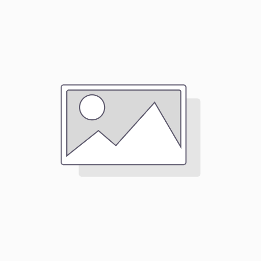 TEST produktas