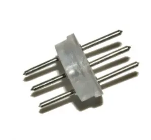 [POL-SCRR NK3] SPIN 3 polių jungtis švieč. kab. NK3, kab.-kab., POLAMP